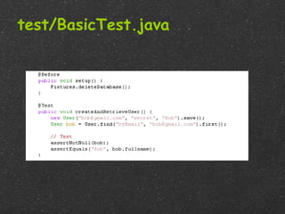 test/BasicTest.java
 