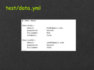 test/data.yml
 