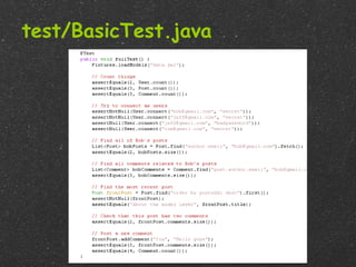 test/BasicTest.java
 