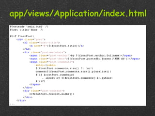 app/views/Application/index.html
 