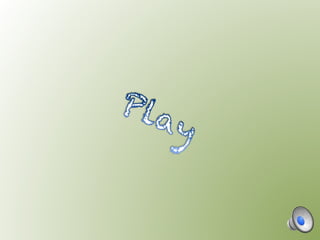 Play