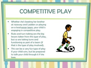 PLAY | PPT