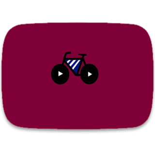MAGIKDO STORY -  PLAY