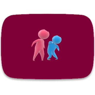 MAGIKDO STORY -  PLAY