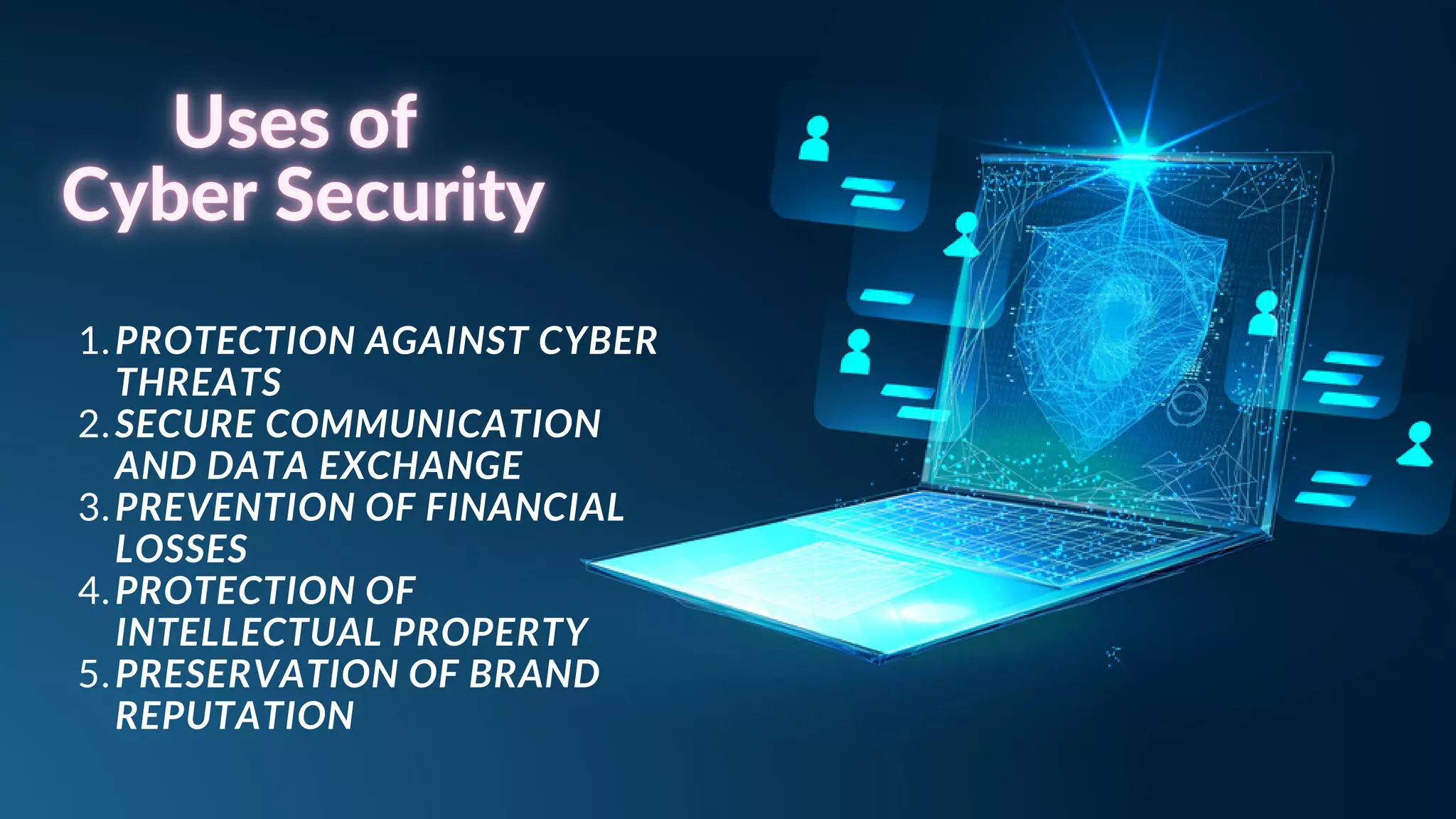 Cybersecurity Pdf Cybersecurity Pdf