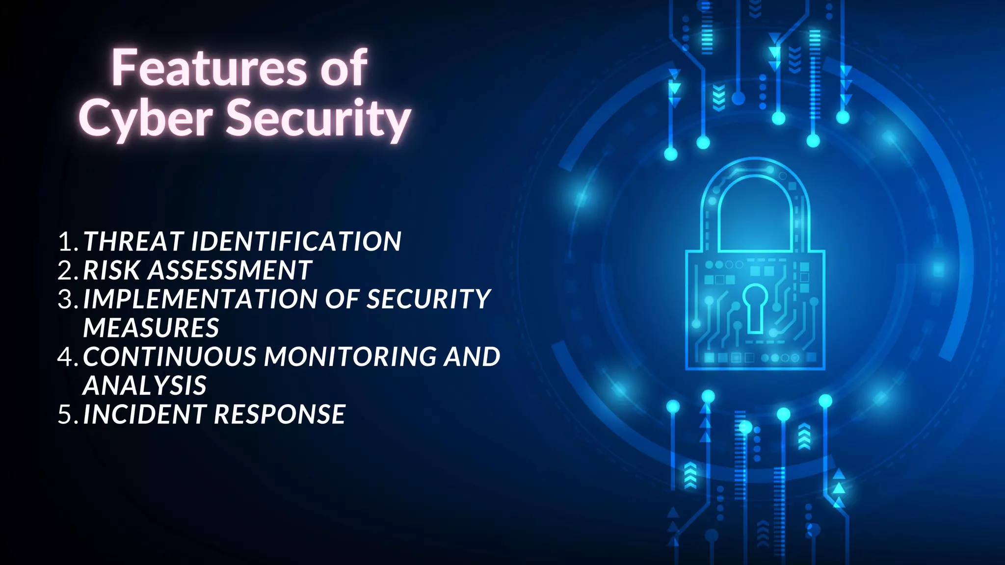 Cybersecurity Pdf Cybersecurity Pdf