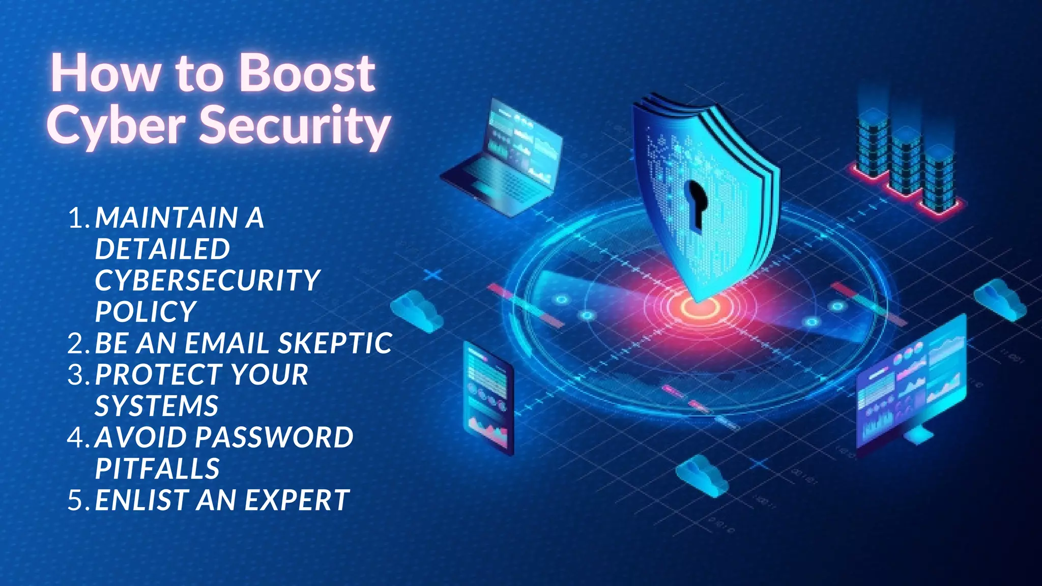 Cybersecurity Pdf Cybersecurity Pdf