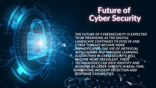 Cybersecurity Pdf Cybersecurity Pdf