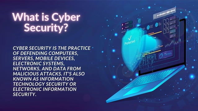 Cybersecurity Pdf Cybersecurity Pdf