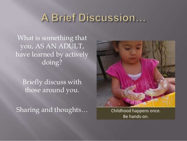 characteristics of freely chosen play Chapter 3 leisure study play play demographics characteristics of the population of all of which are freely chosen but are both extrinsically and. characteristics of freely chosen play Chapter 3 leisure study play play demographics characteristics of the population of all of which are freely chosen but are both extrinsically and.