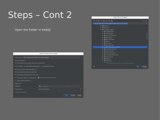 Play Framework | PDF