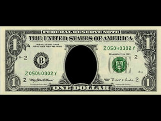 play money personalized templates