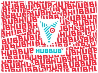 PLAY Pilots

& Engagement
     Kars Alfrink (Hubbub)
 Dutch E-culture Days – Helsinki
 