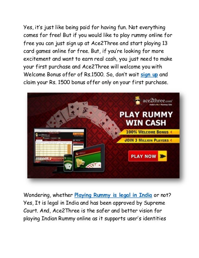 Games that can earn money