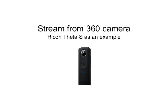 Download Ricoh Theta Uvc Blender Mac Software Download Ricoh Theta Uvc Blender Mac Software