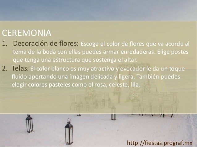 Download Colors del tema del casament de platja Desktop Wallpaper Free Colors Del Tema Del Casament De Platja