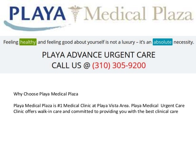 Marina Del Rey Orthopedic Doctor