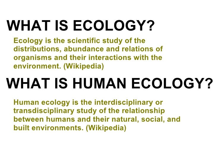 Human Relationship With Nature Wikipedia Human Relationship With Nature Wikipedia