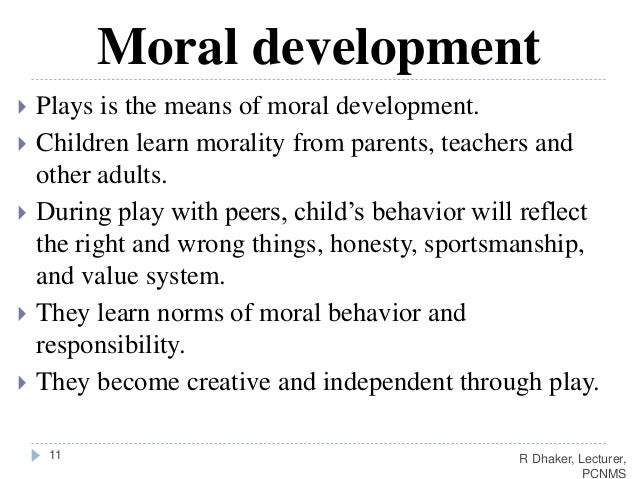 the moral status of children It examines the moral foundations of children's rights issues from the convention and beyond, and offers insights into children's rights issues both old and new amongst the subjects covered are the history of children's rights, empowerment, cultural pluralism, sexual abuse, contact as a child's right, the reproduction revolution and the child . the moral status of children It examines the moral foundations of children's rights issues from the convention and beyond, and offers insights into children's rights issues both old and new amongst the subjects covered are the history of children's rights, empowerment, cultural pluralism, sexual abuse, contact as a child's right, the reproduction revolution and the child .
