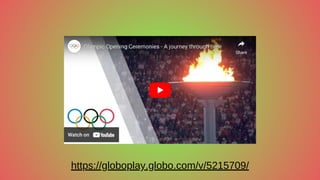 https://globoplay.globo.com/v/5215709/
 