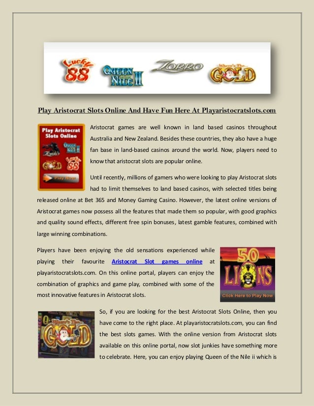 Free Online Casino Bonus Codes No Deposit Usa - Zymoplex Online