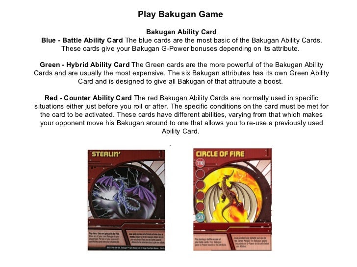 most expensive bakugan card