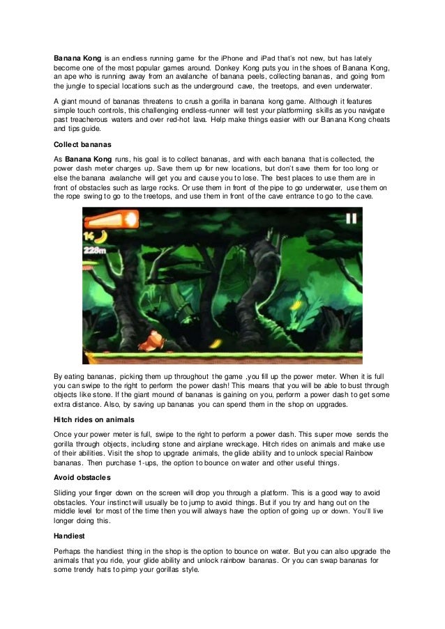 Super Hot Game Cheats