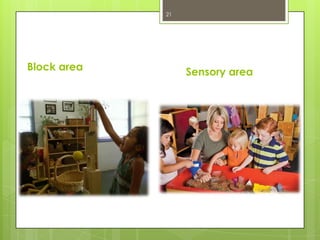 21




Block area        Sensory area
 