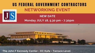 2022 Procurement Playbook - DHS - (07/01/2022)