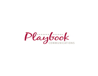 Playbook logo (final)
