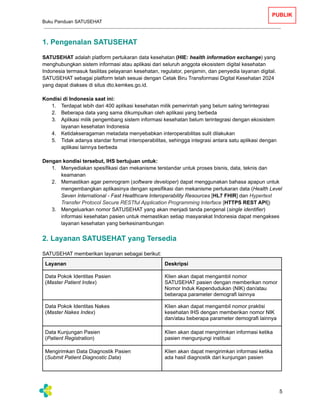 Playbook Resume Medis Rawat Jalan - v2.1.pdf