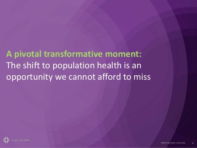 Trinity health livonia mi Trinity health livonia mi