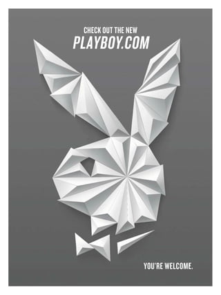 Playboy Mexico - octubre 2015
