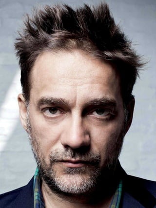 Playboy Mexico - octubre 2015