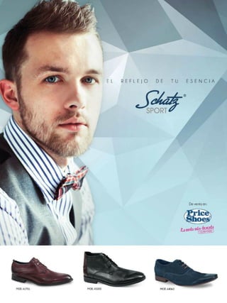 Playboy Mexico - octubre 2015