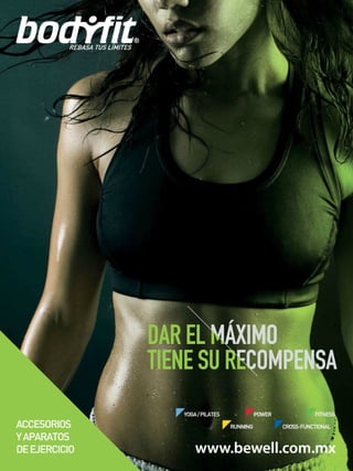 Playboy Mexico - octubre 2015