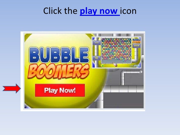 zwinky login home zwinky login home