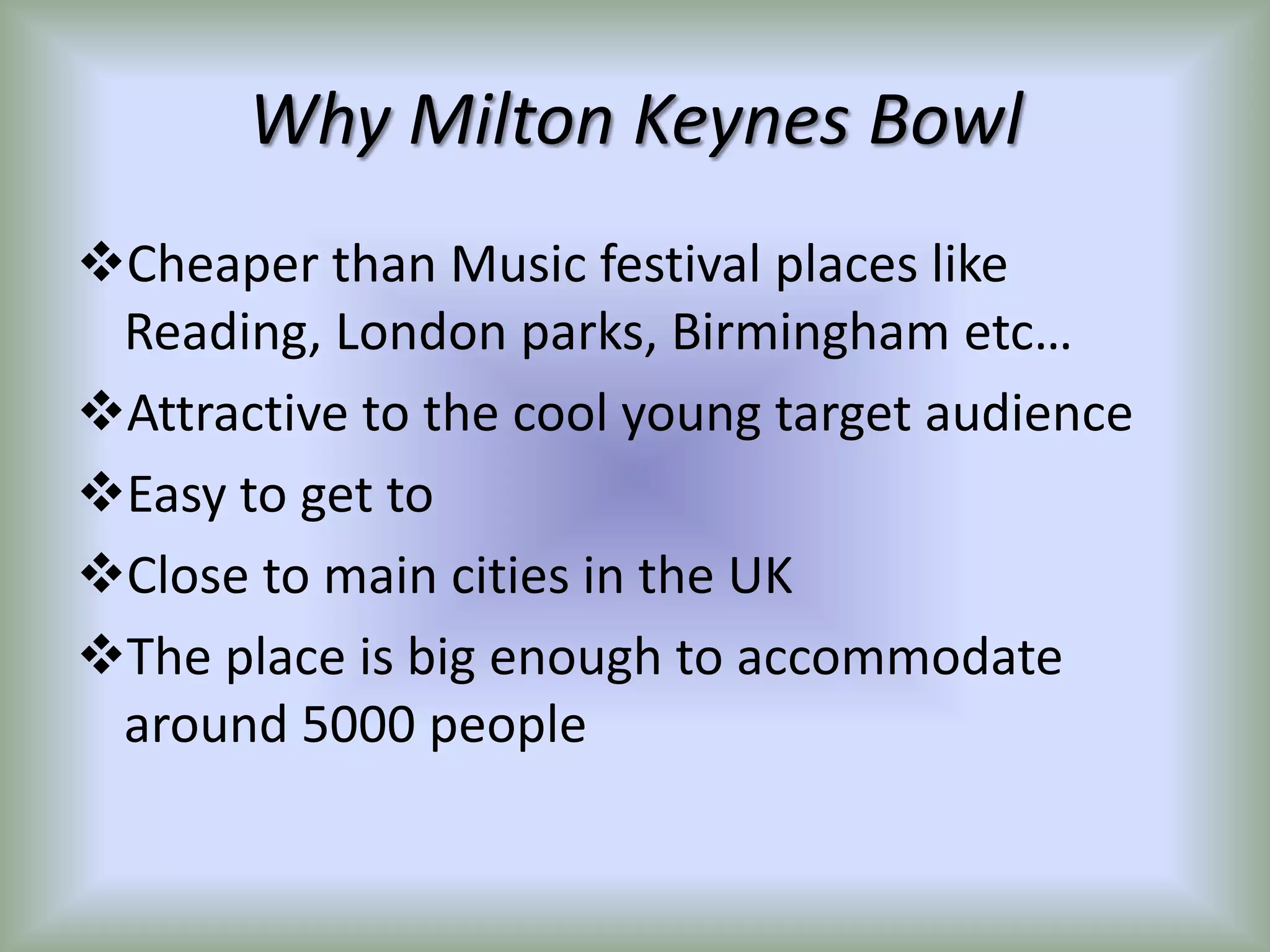 Cool Technology followers