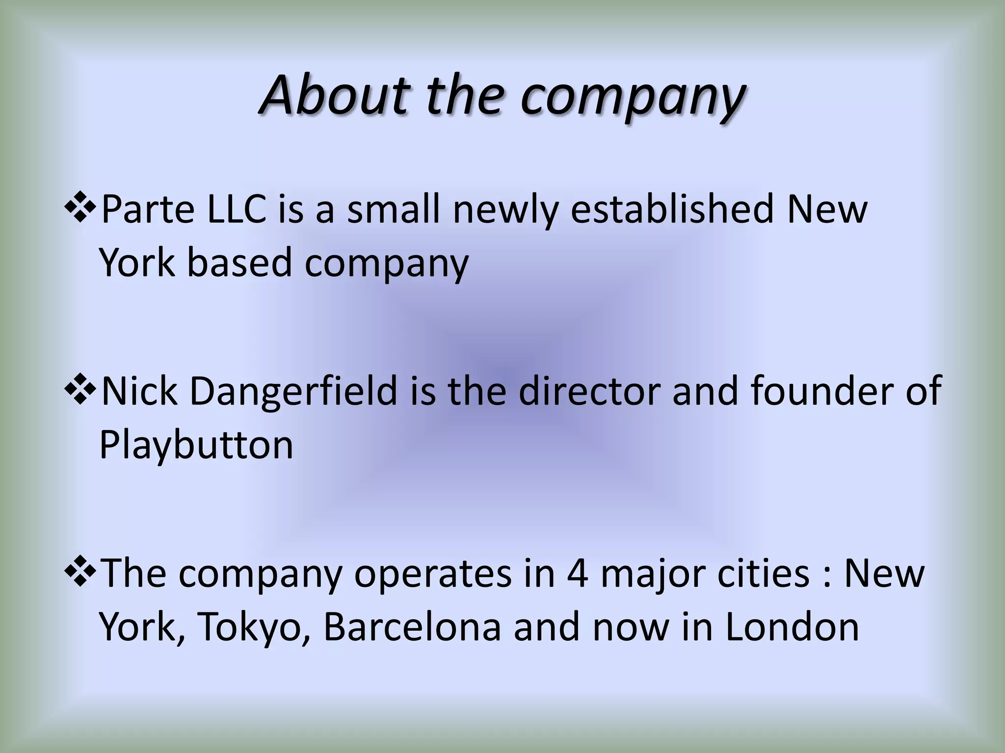 The front of the badge can be customised