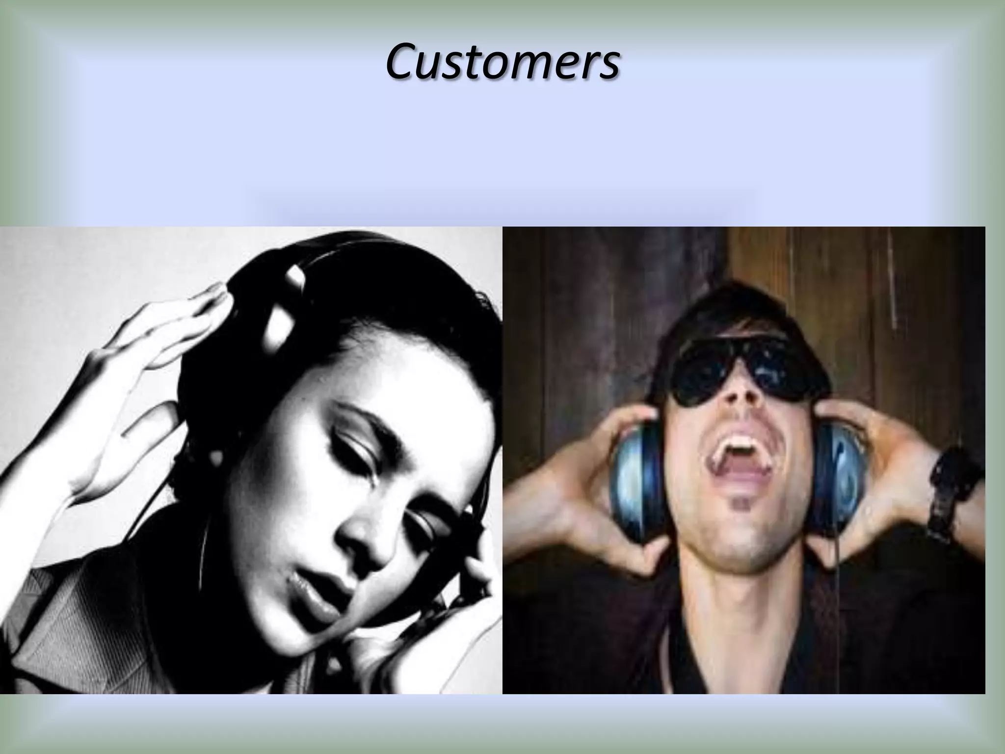 Play/Pause, Skip and Volume functions