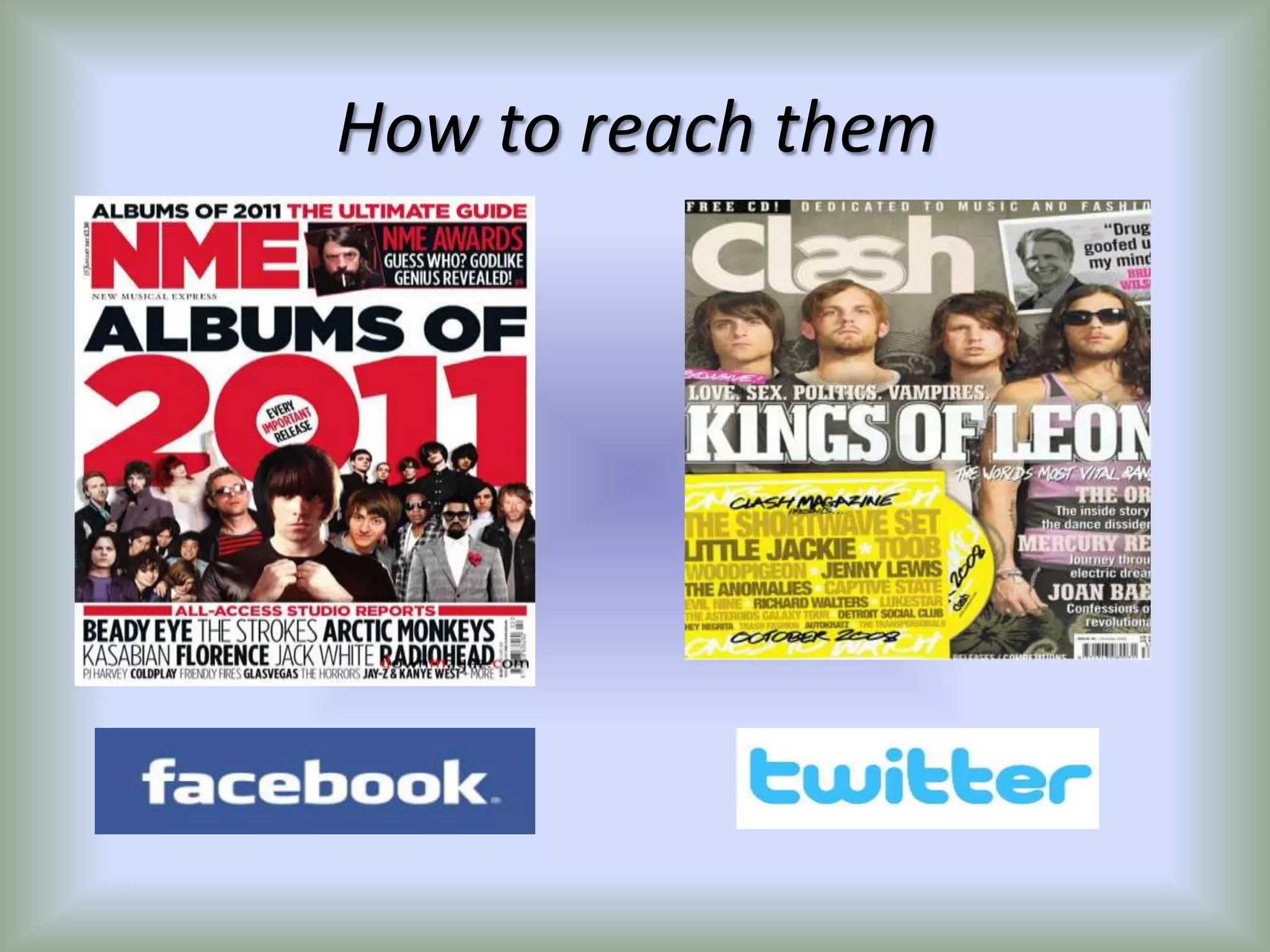 Rechargeable lithium batteryThe Playbutton BadgeIt's like the cover of a book you're reading - it's displaying music that you like”  Nick Dangerfield