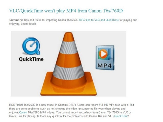 how to play mp4 on vlc player how to play mp4 on vlc player