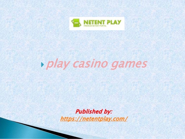 Play casino games win giftcard Play casino games win giftcard