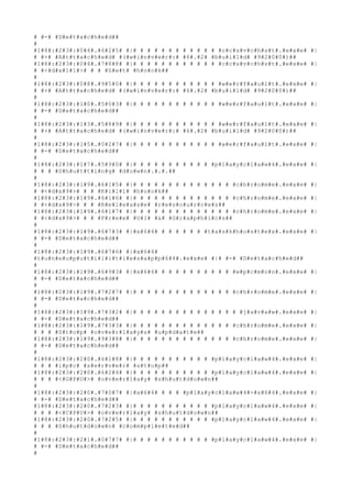 # #-# #D#e#t#a#c#h#e#d##
#
#1#8#:#2#3#:#0#4#.#6#2#5# #|# # # # # # # # # # # # #c#c#s#v#c#h#s#t#.#e#x#e# #|
# #+# #A#t#t#a#c#h#e#d# #(#w#i#n#v#e#r#:# #6#.#2# #b#u#i#l#d# #9#2#0#0#)##
#1#8#:#2#3#:#0#4#.#7#8#8# #|# # # # # # # # # # # # #c#c#s#v#c#h#s#t#.#e#x#e# #|
# #<#d#x#1#1#># # # #S#e#t# #h#o#o#k##
#
#1#8#:#2#3#:#0#8#.#9#5#0# #|# # # # # # # # # # # # #w#e#r#f#a#u#l#t#.#e#x#e# #|
# #+# #A#t#t#a#c#h#e#d# #(#w#i#n#v#e#r#:# #6#.#2# #b#u#i#l#d# #9#2#0#0#)##
#
#1#8#:#2#3#:#1#0#.#5#0#3# #|# # # # # # # # # # # # #w#e#r#f#a#u#l#t#.#e#x#e# #|
# #-# #D#e#t#a#c#h#e#d##
#
#1#8#:#2#3#:#1#3#.#5#8#9# #|# # # # # # # # # # # # #w#e#r#f#a#u#l#t#.#e#x#e# #|
# #+# #A#t#t#a#c#h#e#d# #(#w#i#n#v#e#r#:# #6#.#2# #b#u#i#l#d# #9#2#0#0#)##
#
#1#8#:#2#3#:#1#5#.#0#2#7# #|# # # # # # # # # # # # #w#e#r#f#a#u#l#t#.#e#x#e# #|
# #-# #D#e#t#a#c#h#e#d##
#
#1#8#:#2#3#:#1#7#.#5#9#0# #|# # # # # # # # # # # #p#l#a#y#c#l#a#w#4#.#e#x#e# #|
# # # #S#h#u#t#t#i#n#g# #d#o#w#n#.#.#.##
#
#1#8#:#2#3#:#1#9#.#6#1#5# #|# # # # # # # # # # # # # # #c#h#r#o#m#e#.#e#x#e# #|
# #<#d#x#9#># # # #K#i#l#l# #h#o#o#k##
#1#8#:#2#3#:#1#9#.#6#1#6# #|# # # # # # # # # # # # # # #c#h#r#o#m#e#.#e#x#e# #|
# #<#d#x#9#># # # #R#e#l#e#a#s#e# #r#e#s#o#u#r#c#e#s##
#1#8#:#2#3#:#1#9#.#6#1#7# #|# # # # # # # # # # # # # # #c#h#r#o#m#e#.#e#x#e# #|
# #<#d#x#9#># # # #F#r#e#e# #U#I# #&# #G#r#a#p#h#i#c#s##
#
#1#8#:#2#3#:#1#9#.#6#7#3# #|#x#6#4# # # # # # # #t#a#s#k#h#o#s#t#e#x#.#e#x#e# #|
# #-# #D#e#t#a#c#h#e#d##
#
#1#8#:#2#3#:#1#9#.#6#7#6# #|#x#6#4#
#t#u#n#e#u#p#u#t#i#l#i#t#i#e#s#a#p#p#6#4#.#e#x#e# #|# #-# #D#e#t#a#c#h#e#d##
#
#1#8#:#2#3#:#1#9#.#6#9#3# #|#x#6#4# # # # # # # # # # # #w#p#c#m#o#n#.#e#x#e# #|
# #-# #D#e#t#a#c#h#e#d##
#
#1#8#:#2#3#:#1#9#.#7#2#7# #|# # # # # # # # # # # # # # #c#h#r#o#m#e#.#e#x#e# #|
# #-# #D#e#t#a#c#h#e#d##
#
#1#8#:#2#3#:#1#9#.#7#3#2# #|# # # # # # # # # # # # # # # #j#a#v#a#w#.#e#x#e# #|
# #-# #D#e#t#a#c#h#e#d##
#1#8#:#2#3#:#1#9#.#7#3#3# #|# # # # # # # # # # # # # # #c#h#r#o#m#e#.#e#x#e# #|
# # # #S#t#o#p# #o#v#e#r#l#a#y#s# #u#p#d#a#t#e##
#1#8#:#2#3#:#1#9#.#9#3#8# #|# # # # # # # # # # # # # # #c#h#r#o#m#e#.#e#x#e# #|
# #-# #D#e#t#a#c#h#e#d##
#
#1#8#:#2#3#:#2#0#.#6#1#8# #|# # # # # # # # # # # #p#l#a#y#c#l#a#w#4#.#e#x#e# #|
# # # #i#p#c# #s#e#r#v#e#r# #s#t#o#p##
#1#8#:#2#3#:#2#0#.#6#2#4# #|# # # # # # # # # # # #p#l#a#y#c#l#a#w#4#.#e#x#e# #|
# # # #<#G#P#U#># #o#v#e#r#l#a#y# #s#h#u#t#d#o#w#n##
#
#1#8#:#2#3#:#2#0#.#7#0#7# #|#x#6#4# # # # #p#l#a#y#c#l#a#w#4#-#x#6#4#.#e#x#e# #|
# #-# #D#e#t#a#c#h#e#d##
#1#8#:#2#3#:#2#0#.#7#2#3# #|# # # # # # # # # # # #p#l#a#y#c#l#a#w#4#.#e#x#e# #|
# # # #<#C#P#U#># #o#v#e#r#l#a#y# #s#h#u#t#d#o#w#n##
#1#8#:#2#3#:#2#0#.#7#2#5# #|# # # # # # # # # # # #p#l#a#y#c#l#a#w#4#.#e#x#e# #|
# # # #S#h#u#t#d#o#w#n# #c#o#m#p#l#e#t#e#d##
#
#1#8#:#2#3#:#2#1#.#0#7#7# #|# # # # # # # # # # # #p#l#a#y#c#l#a#w#4#.#e#x#e# #|
# #-# #D#e#t#a#c#h#e#d##
#
 