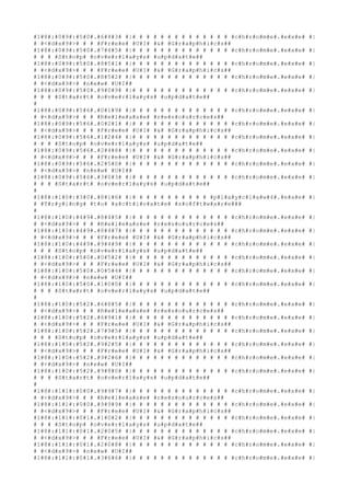 #1#8#:#0#9#:#5#0#.#6#4#3# #|# # # # # # # # # # # # # # #c#h#r#o#m#e#.#e#x#e# #|
# #<#d#x#9#># # # #F#r#e#e# #U#I# #&# #G#r#a#p#h#i#c#s##
#1#8#:#0#9#:#5#0#.#7#4#5# #|# # # # # # # # # # # # # # #c#h#r#o#m#e#.#e#x#e# #|
# # # #S#t#o#p# #o#v#e#r#l#a#y#s# #u#p#d#a#t#e##
#1#8#:#0#9#:#5#0#.#8#5#1# #|# # # # # # # # # # # # # # #c#h#r#o#m#e#.#e#x#e# #|
# #<#d#x#9#># # # #F#r#e#e# #U#I# #&# #G#r#a#p#h#i#c#s##
#1#8#:#0#9#:#5#0#.#8#5#2# #|# # # # # # # # # # # # # # #c#h#r#o#m#e#.#e#x#e# #|
# #<#d#x#9#># #n#e#w# #U#I##
#1#8#:#0#9#:#5#0#.#9#0#9# #|# # # # # # # # # # # # # # #c#h#r#o#m#e#.#e#x#e# #|
# # # #S#t#a#r#t# #o#v#e#r#l#a#y#s# #u#p#d#a#t#e##
#
#1#8#:#0#9#:#5#6#.#0#1#9# #|# # # # # # # # # # # # # # #c#h#r#o#m#e#.#e#x#e# #|
# #<#d#x#9#># # # #R#e#l#e#a#s#e# #r#e#s#o#u#r#c#e#s##
#1#8#:#0#9#:#5#6#.#0#2#1# #|# # # # # # # # # # # # # # #c#h#r#o#m#e#.#e#x#e# #|
# #<#d#x#9#># # # #F#r#e#e# #U#I# #&# #G#r#a#p#h#i#c#s##
#1#8#:#0#9#:#5#6#.#1#2#4# #|# # # # # # # # # # # # # # #c#h#r#o#m#e#.#e#x#e# #|
# # # #S#t#o#p# #o#v#e#r#l#a#y#s# #u#p#d#a#t#e##
#1#8#:#0#9#:#5#6#.#2#4#8# #|# # # # # # # # # # # # # # #c#h#r#o#m#e#.#e#x#e# #|
# #<#d#x#9#># # # #F#r#e#e# #U#I# #&# #G#r#a#p#h#i#c#s##
#1#8#:#0#9#:#5#6#.#2#5#0# #|# # # # # # # # # # # # # # #c#h#r#o#m#e#.#e#x#e# #|
# #<#d#x#9#># #n#e#w# #U#I##
#1#8#:#0#9#:#5#6#.#3#0#3# #|# # # # # # # # # # # # # # #c#h#r#o#m#e#.#e#x#e# #|
# # # #S#t#a#r#t# #o#v#e#r#l#a#y#s# #u#p#d#a#t#e##
#
#1#8#:#1#0#:#3#0#.#8#1#6# #|# # # # # # # # # # # #p#l#a#y#c#l#a#w#4#.#e#x#e# #|
# #T#r#y#i#n#g# #t#o# #a#c#t#i#v#a#t#e# #s#o#f#t#w#a#r#e###
#
#1#8#:#1#0#:#4#9#.#8#4#5# #|# # # # # # # # # # # # # # #c#h#r#o#m#e#.#e#x#e# #|
# #<#d#x#9#># # # #R#e#l#e#a#s#e# #r#e#s#o#u#r#c#e#s##
#1#8#:#1#0#:#4#9#.#8#4#7# #|# # # # # # # # # # # # # # #c#h#r#o#m#e#.#e#x#e# #|
# #<#d#x#9#># # # #F#r#e#e# #U#I# #&# #G#r#a#p#h#i#c#s##
#1#8#:#1#0#:#4#9#.#9#4#9# #|# # # # # # # # # # # # # # #c#h#r#o#m#e#.#e#x#e# #|
# # # #S#t#o#p# #o#v#e#r#l#a#y#s# #u#p#d#a#t#e##
#1#8#:#1#0#:#5#0#.#0#5#2# #|# # # # # # # # # # # # # # #c#h#r#o#m#e#.#e#x#e# #|
# #<#d#x#9#># # # #F#r#e#e# #U#I# #&# #G#r#a#p#h#i#c#s##
#1#8#:#1#0#:#5#0#.#0#5#4# #|# # # # # # # # # # # # # # #c#h#r#o#m#e#.#e#x#e# #|
# #<#d#x#9#># #n#e#w# #U#I##
#1#8#:#1#0#:#5#0#.#1#0#0# #|# # # # # # # # # # # # # # #c#h#r#o#m#e#.#e#x#e# #|
# # # #S#t#a#r#t# #o#v#e#r#l#a#y#s# #u#p#d#a#t#e##
#
#1#8#:#1#0#:#5#2#.#6#8#5# #|# # # # # # # # # # # # # # #c#h#r#o#m#e#.#e#x#e# #|
# #<#d#x#9#># # # #R#e#l#e#a#s#e# #r#e#s#o#u#r#c#e#s##
#1#8#:#1#0#:#5#2#.#6#9#1# #|# # # # # # # # # # # # # # #c#h#r#o#m#e#.#e#x#e# #|
# #<#d#x#9#># # # #F#r#e#e# #U#I# #&# #G#r#a#p#h#i#c#s##
#1#8#:#1#0#:#5#2#.#7#9#5# #|# # # # # # # # # # # # # # #c#h#r#o#m#e#.#e#x#e# #|
# # # #S#t#o#p# #o#v#e#r#l#a#y#s# #u#p#d#a#t#e##
#1#8#:#1#0#:#5#2#.#9#2#5# #|# # # # # # # # # # # # # # #c#h#r#o#m#e#.#e#x#e# #|
# #<#d#x#9#># # # #F#r#e#e# #U#I# #&# #G#r#a#p#h#i#c#s##
#1#8#:#1#0#:#5#2#.#9#2#6# #|# # # # # # # # # # # # # # #c#h#r#o#m#e#.#e#x#e# #|
# #<#d#x#9#># #n#e#w# #U#I##
#1#8#:#1#0#:#5#2#.#9#8#0# #|# # # # # # # # # # # # # # #c#h#r#o#m#e#.#e#x#e# #|
# # # #S#t#a#r#t# #o#v#e#r#l#a#y#s# #u#p#d#a#t#e##
#
#1#8#:#1#1#:#0#0#.#9#9#7# #|# # # # # # # # # # # # # # #c#h#r#o#m#e#.#e#x#e# #|
# #<#d#x#9#># # # #R#e#l#e#a#s#e# #r#e#s#o#u#r#c#e#s##
#1#8#:#1#1#:#0#0#.#9#9#9# #|# # # # # # # # # # # # # # #c#h#r#o#m#e#.#e#x#e# #|
# #<#d#x#9#># # # #F#r#e#e# #U#I# #&# #G#r#a#p#h#i#c#s##
#1#8#:#1#1#:#0#1#.#1#0#2# #|# # # # # # # # # # # # # # #c#h#r#o#m#e#.#e#x#e# #|
# # # #S#t#o#p# #o#v#e#r#l#a#y#s# #u#p#d#a#t#e##
#1#8#:#1#1#:#0#1#.#2#0#5# #|# # # # # # # # # # # # # # #c#h#r#o#m#e#.#e#x#e# #|
# #<#d#x#9#># # # #F#r#e#e# #U#I# #&# #G#r#a#p#h#i#c#s##
#1#8#:#1#1#:#0#1#.#2#0#8# #|# # # # # # # # # # # # # # #c#h#r#o#m#e#.#e#x#e# #|
# #<#d#x#9#># #n#e#w# #U#I##
#1#8#:#1#1#:#0#1#.#3#6#6# #|# # # # # # # # # # # # # # #c#h#r#o#m#e#.#e#x#e# #|
 