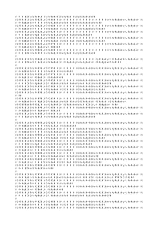 # # # #S#t#a#r#t# #o#v#e#r#l#a#y#s# #u#p#d#a#t#e##
#1#8#:#1#1#:#0#2#.#0#8#8# #|# # # # # # # # # # # # # # #c#h#r#o#m#e#.#e#x#e# #|
# #<#d#x#9#># # # #R#e#l#e#a#s#e# #r#e#s#o#u#r#c#e#s##
#1#8#:#1#1#:#0#2#.#0#9#0# #|# # # # # # # # # # # # # # #c#h#r#o#m#e#.#e#x#e# #|
# #<#d#x#9#># # # #F#r#e#e# #U#I# #&# #G#r#a#p#h#i#c#s##
#1#8#:#1#1#:#0#2#.#1#9#2# #|# # # # # # # # # # # # # # #c#h#r#o#m#e#.#e#x#e# #|
# # # #S#t#o#p# #o#v#e#r#l#a#y#s# #u#p#d#a#t#e##
#1#8#:#1#1#:#0#2#.#2#9#6# #|# # # # # # # # # # # # # # #c#h#r#o#m#e#.#e#x#e# #|
# #<#d#x#9#># # # #F#r#e#e# #U#I# #&# #G#r#a#p#h#i#c#s##
#1#8#:#1#1#:#0#2#.#2#9#7# #|# # # # # # # # # # # # # # #c#h#r#o#m#e#.#e#x#e# #|
# #<#d#x#9#># #n#e#w# #U#I##
#1#8#:#1#1#:#0#2#.#3#6#0# #|# # # # # # # # # # # # # # #c#h#r#o#m#e#.#e#x#e# #|
# # # #S#t#a#r#t# #o#v#e#r#l#a#y#s# #u#p#d#a#t#e##
#
#1#8#:#1#2#:#0#6#.#3#4#4# #|# # # # # # # # # # # #p#l#a#y#c#l#a#w#4#.#e#x#e# #|
# # # #S#e#t# #c#u#r#r#e#n#t# #l#a#n#g#u#a#g#e#:# #E#s#p#a#ñ#o#l##
#
#1#8#:#1#3#:#4#9#.#5#7#5# #|# # # # # #d#m#c#-#d#e#v#i#l#m#a#y#c#r#y#.#e#x#e# #|
# #<#d#x#9#># # # #S#e#t# #h#o#o#k##
#1#8#:#1#3#:#4#9#.#5#7#7# #|# # # # # #d#m#c#-#d#e#v#i#l#m#a#y#c#r#y#.#e#x#e# #|
# #<#g#l#># #S#e#t# #h#o#o#k##
#1#8#:#1#3#:#4#9#.#5#8#5# #|# # # # # #d#m#c#-#d#e#v#i#l#m#a#y#c#r#y#.#e#x#e# #|
# # # #[#I#n#p#u#t#]# #h#o#o#k#s# #w#e#r#e# #c#r#e#a#t#e#d##
#1#8#:#1#3#:#4#9#.#6#7#6# #|# # # # # #d#m#c#-#d#e#v#i#l#m#a#y#c#r#y#.#e#x#e# #|
# #<#d#x#9#># # # #F#r#e#e# #U#I# #&# #G#r#a#p#h#i#c#s##
#1#8#:#1#3#:#4#9#.#7#0#6# #|# # # # # #d#m#c#-#d#e#v#i#l#m#a#y#c#r#y#.#e#x#e# #|
# ##
#1#8#:#1#3#:#4#9#.#7#3#5# #|# # # # # #d#m#c#-#d#e#v#i#l#m#a#y#c#r#y#.#e#x#e# #|
# #<#d#x#9#># #A#l#l#o#c#a#t#e#d# #b#u#f#f#e#r#s# #f#o#r# #f#r#a#m#e#
#8#0#0#x#4#8#0#,# #p#i#x#e#l# #f#o#r#m#a#t# #2#1#,# #b#p#p# #4##
#1#8#:#1#3#:#4#9#.#7#3#8# #|# # # # # #d#m#c#-#d#e#v#i#l#m#a#y#c#r#y#.#e#x#e# #|
# #<#d#x#9#># #n#e#w# #U#I##
#1#8#:#1#3#:#4#9#.#7#8#4# #|# # # # # #d#m#c#-#d#e#v#i#l#m#a#y#c#r#y#.#e#x#e# #|
# # # #S#t#a#r#t# #o#v#e#r#l#a#y#s# #u#p#d#a#t#e##
#
#1#8#:#1#4#:#0#0#.#2#2#2# #|# # # # # #d#m#c#-#d#e#v#i#l#m#a#y#c#r#y#.#e#x#e# #|
# #<#d#x#9#># # # #K#i#l#l# #h#o#o#k##
#1#8#:#1#4#:#0#0#.#2#2#3# #|# # # # # #d#m#c#-#d#e#v#i#l#m#a#y#c#r#y#.#e#x#e# #|
# #<#d#x#9#># # # #R#e#l#e#a#s#e# #r#e#s#o#u#r#c#e#s##
#1#8#:#1#4#:#0#0#.#2#2#4# #|# # # # # #d#m#c#-#d#e#v#i#l#m#a#y#c#r#y#.#e#x#e# #|
# #<#d#x#9#># # # #F#r#e#e# #U#I# #&# #G#r#a#p#h#i#c#s##
#1#8#:#1#4#:#0#0#.#2#2#5# #|# # # # # #d#m#c#-#d#e#v#i#l#m#a#y#c#r#y#.#e#x#e# #|
# # # #S#t#o#p# #o#v#e#r#l#a#y#s# #u#p#d#a#t#e##
#1#8#:#1#4#:#0#0#.#3#2#8# #|# # # # # #d#m#c#-#d#e#v#i#l#m#a#y#c#r#y#.#e#x#e# #|
# #<#g#l#># # # #K#i#l#l# #h#o#o#k##
#1#8#:#1#4#:#0#0#.#3#2#9# #|# # # # # #d#m#c#-#d#e#v#i#l#m#a#y#c#r#y#.#e#x#e# #|
# #<#g#l#># # # #R#e#l#e#a#s#e# #r#e#s#o#u#r#c#e#s##
#1#8#:#1#4#:#0#0#.#3#3#0# #|# # # # # #d#m#c#-#d#e#v#i#l#m#a#y#c#r#y#.#e#x#e# #|
# #<#g#l#># # # #F#r#e#e# #U#I# #&# #G#r#a#p#h#i#c#s##
#1#8#:#1#4#:#0#0#.#4#3#2# #|# # # # # #d#m#c#-#d#e#v#i#l#m#a#y#c#r#y#.#e#x#e# #|
# #-# #D#e#t#a#c#h#e#d##
#
#1#8#:#1#4#:#2#5#.#2#2#3# #|# # # # # #d#m#c#-#d#e#v#i#l#m#a#y#c#r#y#.#e#x#e# #|
# #+# #A#t#t#a#c#h#e#d# #(#w#i#n#v#e#r#:# #6#.#2# #b#u#i#l#d# #9#2#0#0#)##
#1#8#:#1#4#:#2#5#.#2#2#5# #|# # # # # #d#m#c#-#d#e#v#i#l#m#a#y#c#r#y#.#e#x#e# #|
# #<#d#x#9#># # # #S#e#t# #h#o#o#k##
#1#8#:#1#4#:#2#5#.#2#2#6# #|# # # # # #d#m#c#-#d#e#v#i#l#m#a#y#c#r#y#.#e#x#e# #|
# #<#g#l#># #S#e#t# #h#o#o#k##
#1#8#:#1#4#:#2#5#.#2#3#5# #|# # # # # #d#m#c#-#d#e#v#i#l#m#a#y#c#r#y#.#e#x#e# #|
# # # #[#I#n#p#u#t#]# #h#o#o#k#s# #w#e#r#e# #c#r#e#a#t#e#d##
#
#1#8#:#1#4#:#4#2#.#3#1#8# #|# # # # # #d#m#c#-#d#e#v#i#l#m#a#y#c#r#y#.#e#x#e# #|
# #<#d#x#9#># # # #F#r#e#e# #U#I# #&# #G#r#a#p#h#i#c#s##
#1#8#:#1#4#:#4#2#.#3#2#0# #|# # # # # #d#m#c#-#d#e#v#i#l#m#a#y#c#r#y#.#e#x#e# #|
 