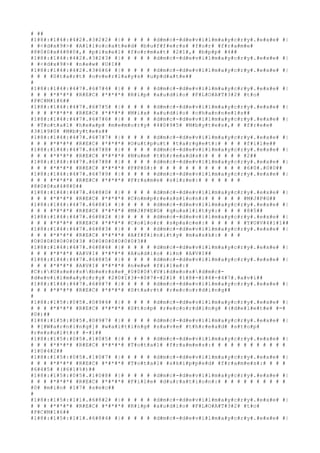 # ##
#1#8#:#1#4#:#4#2#.#3#2#2# #|# # # # # #d#m#c#-#d#e#v#i#l#m#a#y#c#r#y#.#e#x#e# #|
# #<#d#x#9#># #A#l#l#o#c#a#t#e#d# #b#u#f#f#e#r#s# #f#o#r# #f#r#a#m#e#
#8#0#0#x#4#8#0#,# #p#i#x#e#l# #f#o#r#m#a#t# #2#1#,# #b#p#p# #4##
#1#8#:#1#4#:#4#2#.#3#2#3# #|# # # # # #d#m#c#-#d#e#v#i#l#m#a#y#c#r#y#.#e#x#e# #|
# #<#d#x#9#># #n#e#w# #U#I##
#1#8#:#1#4#:#4#2#.#3#6#6# #|# # # # # #d#m#c#-#d#e#v#i#l#m#a#y#c#r#y#.#e#x#e# #|
# # # #S#t#a#r#t# #o#v#e#r#l#a#y#s# #u#p#d#a#t#e##
#
#1#8#:#1#4#:#4#7#.#6#7#4# #|# # # # # #d#m#c#-#d#e#v#i#l#m#a#y#c#r#y#.#e#x#e# #|
# # # #*#*#*# #R#E#C# #*#*#*# #R#i#p# #a#u#d#i#o# #F#L#O#A#T#3#2# #t#o#
#P#C#M#1#6##
#1#8#:#1#4#:#4#7#.#6#7#5# #|# # # # # #d#m#c#-#d#e#v#i#l#m#a#y#c#r#y#.#e#x#e# #|
# # # #*#*#*# #R#E#C# #*#*#*# #M#i#x# #a#u#d#i#o# #c#h#a#n#n#e#l#s##
#1#8#:#1#4#:#4#7#.#6#7#6# #|# # # # # #d#m#c#-#d#e#v#i#l#m#a#y#c#r#y#.#e#x#e# #|
# #T#o#t#a#l# #h#e#a#p# #m#e#m#o#r#y# #4#0#9#5# #M#b#y#t#e#s#,# # #f#r#e#e#
#3#1#9#0# #M#b#y#t#e#s##
#1#8#:#1#4#:#4#7#.#6#7#7# #|# # # # # #d#m#c#-#d#e#v#i#l#m#a#y#c#r#y#.#e#x#e# #|
# # # #*#*#*# #R#E#C# #*#*#*# #O#u#t#p#u#t# #t#a#r#g#e#t#:# # # # #f#i#l#e##
#1#8#:#1#4#:#4#7#.#6#7#8# #|# # # # # #d#m#c#-#d#e#v#i#l#m#a#y#c#r#y#.#e#x#e# #|
# # # #*#*#*# #R#E#C# #*#*#*# #N#u#m# #t#h#r#e#a#d#s#:# # # # # # #2##
#1#8#:#1#4#:#4#7#.#6#7#8# #|# # # # # #d#m#c#-#d#e#v#i#l#m#a#y#c#r#y#.#e#x#e# #|
# # # #*#*#*# #R#E#C# #*#*#*# #F#P#S#:# # # # # # # # # # # # # # #6#0#.#0#0##
#1#8#:#1#4#:#4#7#.#6#7#9# #|# # # # # #d#m#c#-#d#e#v#i#l#m#a#y#c#r#y#.#e#x#e# #|
# # # #*#*#*# #R#E#C# #*#*#*# #F#r#a#m#e# #s#i#z#e#:# # # # # # #
#8#0#0#x#4#8#0##
#1#8#:#1#4#:#4#7#.#6#8#0# #|# # # # # #d#m#c#-#d#e#v#i#l#m#a#y#c#r#y#.#e#x#e# #|
# # # #*#*#*# #R#E#C# #*#*#*# #C#o#m#p#r#e#s#s#i#o#n#:# # # # # # #M#J#P#G##
#1#8#:#1#4#:#4#7#.#6#8#1# #|# # # # # #d#m#c#-#d#e#v#i#l#m#a#y#c#r#y#.#e#x#e# #|
# # # #*#*#*# #R#E#C# #*#*#*# #M#J#P#E#G# #q#u#a#l#i#t#y#:# # # # #8#5##
#1#8#:#1#4#:#4#7#.#6#8#2# #|# # # # # #d#m#c#-#d#e#v#i#l#m#a#y#c#r#y#.#e#x#e# #|
# # # #*#*#*# #R#E#C# #*#*#*# #C#o#l#o#r# #s#p#a#c#e#:# # # # # # #Y#U#V#4#1#1##
#1#8#:#1#4#:#4#7#.#6#8#3# #|# # # # # #d#m#c#-#d#e#v#i#l#m#a#y#c#r#y#.#e#x#e# #|
# # # #*#*#*# #R#E#C# #*#*#*# #A#f#f#i#n#i#t#y# #m#a#s#k#:# # # #
#0#0#0#0#0#0#0#3# #0#0#0#0#0#0#0#3##
#1#8#:#1#4#:#4#7#.#6#8#4# #|# # # # # #d#m#c#-#d#e#v#i#l#m#a#y#c#r#y#.#e#x#e# #|
# # # #*#*#*# #A#V#I# #*#*#*# #A#u#d#i#o# #i#n# #A#V#I##
#1#8#:#1#4#:#4#7#.#6#8#5# #|# # # # # #d#m#c#-#d#e#v#i#l#m#a#y#c#r#y#.#e#x#e# #|
# # # #*#*#*# #A#V#I# #*#*#*# #n#e#w# #f#i#l#e#:#
#C#:##U#s#e#r#s##b#e#r#s#e#_#0#0#0##V#i#d#e#o#s##d#m#c#-
#d#e#v#i#l#m#a#y#c#r#y# #2#0#1#3#-#0#7#-#2#1# #1#8#-#1#4#-#4#7#.#a#v#i##
#1#8#:#1#4#:#4#7#.#6#8#7# #|# # # # # #d#m#c#-#d#e#v#i#l#m#a#y#c#r#y#.#e#x#e# #|
# # # #*#*#*# #R#E#C# #*#*#*# #S#t#a#r#t# #r#e#c#o#r#d#i#n#g##
#
#1#8#:#1#5#:#0#5#.#0#9#4# #|# # # # # #d#m#c#-#d#e#v#i#l#m#a#y#c#r#y#.#e#x#e# #|
# # # #*#*#*# #R#E#C# #*#*#*# #S#t#o#p# #r#e#c#o#r#d#i#n#g# #(#d#e#l#e#t#e# #=#
#0#)##
#1#8#:#1#5#:#0#5#.#0#9#7# #|# # # # # #d#m#c#-#d#e#v#i#l#m#a#y#c#r#y#.#e#x#e# #|
# #[#W#a#r#n#i#n#g#]# #w#a#i#t#i#n#g# #s#a#v#e# #t#h#r#e#a#d# #s#t#o#p#
#r#e#s#u#l#t#:# #-#1##
#1#8#:#1#5#:#0#5#.#1#0#5# #|# # # # # #d#m#c#-#d#e#v#i#l#m#a#y#c#r#y#.#e#x#e# #|
# # # #*#*#*# #R#E#C# #*#*#*# #T#o#t#a#l# #f#r#a#m#e#s#:# # # # # # # # # # # #
#1#0#4#2##
#1#8#:#1#5#:#0#5#.#1#0#7# #|# # # # # #d#m#c#-#d#e#v#i#l#m#a#y#c#r#y#.#e#x#e# #|
# # # #*#*#*# #R#E#C# #*#*#*# #T#o#t#a#l# #s#k#i#p#p#e#d# #f#r#a#m#e#s#:# # # #
#6#4#5# #(#6#1#%#)##
#1#8#:#1#5#:#0#5#.#1#0#8# #|# # # # # #d#m#c#-#d#e#v#i#l#m#a#y#c#r#y#.#e#x#e# #|
# # # #*#*#*# #R#E#C# #*#*#*# #F#i#l#e# #d#u#r#a#t#i#o#n#:# # # # # # # # # # #
#0# #m#i#n# #1#7# #s#e#c##
#
#1#8#:#1#5#:#1#1#.#6#8#2# #|# # # # # #d#m#c#-#d#e#v#i#l#m#a#y#c#r#y#.#e#x#e# #|
# # # #*#*#*# #R#E#C# #*#*#*# #R#i#p# #a#u#d#i#o# #F#L#O#A#T#3#2# #t#o#
#P#C#M#1#6##
#1#8#:#1#5#:#1#1#.#6#8#4# #|# # # # # #d#m#c#-#d#e#v#i#l#m#a#y#c#r#y#.#e#x#e# #|
 