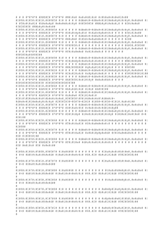 # # # #*#*#*# #R#E#C# #*#*#*# #M#i#x# #a#u#d#i#o# #c#h#a#n#n#e#l#s##
#1#8#:#1#5#:#1#1#.#6#8#5# #|# # # # # #d#m#c#-#d#e#v#i#l#m#a#y#c#r#y#.#e#x#e# #|
# #T#o#t#a#l# #h#e#a#p# #m#e#m#o#r#y# #4#0#9#5# #M#b#y#t#e#s#,# # #f#r#e#e#
#3#2#0#0# #M#b#y#t#e#s##
#1#8#:#1#5#:#1#1#.#6#8#5# #|# # # # # #d#m#c#-#d#e#v#i#l#m#a#y#c#r#y#.#e#x#e# #|
# # # #*#*#*# #R#E#C# #*#*#*# #O#u#t#p#u#t# #t#a#r#g#e#t#:# # # # #f#i#l#e##
#1#8#:#1#5#:#1#1#.#6#8#7# #|# # # # # #d#m#c#-#d#e#v#i#l#m#a#y#c#r#y#.#e#x#e# #|
# # # #*#*#*# #R#E#C# #*#*#*# #N#u#m# #t#h#r#e#a#d#s#:# # # # # # #2##
#1#8#:#1#5#:#1#1#.#6#8#8# #|# # # # # #d#m#c#-#d#e#v#i#l#m#a#y#c#r#y#.#e#x#e# #|
# # # #*#*#*# #R#E#C# #*#*#*# #F#P#S#:# # # # # # # # # # # # # # #6#0#.#0#0##
#1#8#:#1#5#:#1#1#.#6#8#9# #|# # # # # #d#m#c#-#d#e#v#i#l#m#a#y#c#r#y#.#e#x#e# #|
# # # #*#*#*# #R#E#C# #*#*#*# #F#r#a#m#e# #s#i#z#e#:# # # # # # #
#8#0#0#x#4#8#0##
#1#8#:#1#5#:#1#1#.#6#8#9# #|# # # # # #d#m#c#-#d#e#v#i#l#m#a#y#c#r#y#.#e#x#e# #|
# # # #*#*#*# #R#E#C# #*#*#*# #C#o#m#p#r#e#s#s#i#o#n#:# # # # # # #M#J#P#G##
#1#8#:#1#5#:#1#1#.#6#9#0# #|# # # # # #d#m#c#-#d#e#v#i#l#m#a#y#c#r#y#.#e#x#e# #|
# # # #*#*#*# #R#E#C# #*#*#*# #M#J#P#E#G# #q#u#a#l#i#t#y#:# # # # #8#5##
#1#8#:#1#5#:#1#1#.#6#9#2# #|# # # # # #d#m#c#-#d#e#v#i#l#m#a#y#c#r#y#.#e#x#e# #|
# # # #*#*#*# #R#E#C# #*#*#*# #C#o#l#o#r# #s#p#a#c#e#:# # # # # # #Y#U#V#4#1#1##
#1#8#:#1#5#:#1#1#.#6#9#3# #|# # # # # #d#m#c#-#d#e#v#i#l#m#a#y#c#r#y#.#e#x#e# #|
# # # #*#*#*# #R#E#C# #*#*#*# #A#f#f#i#n#i#t#y# #m#a#s#k#:# # # #
#0#0#0#0#0#0#0#3# #0#0#0#0#0#0#0#3##
#1#8#:#1#5#:#1#1#.#6#9#4# #|# # # # # #d#m#c#-#d#e#v#i#l#m#a#y#c#r#y#.#e#x#e# #|
# # # #*#*#*# #A#V#I# #*#*#*# #A#u#d#i#o# #i#n# #A#V#I##
#1#8#:#1#5#:#1#1#.#6#9#5# #|# # # # # #d#m#c#-#d#e#v#i#l#m#a#y#c#r#y#.#e#x#e# #|
# # # #*#*#*# #A#V#I# #*#*#*# #n#e#w# #f#i#l#e#:#
#C#:##U#s#e#r#s##b#e#r#s#e#_#0#0#0##V#i#d#e#o#s##d#m#c#-
#d#e#v#i#l#m#a#y#c#r#y# #2#0#1#3#-#0#7#-#2#1# #1#8#-#1#5#-#1#1#.#a#v#i##
#1#8#:#1#5#:#1#1#.#6#9#7# #|# # # # # #d#m#c#-#d#e#v#i#l#m#a#y#c#r#y#.#e#x#e# #|
# # # #*#*#*# #R#E#C# #*#*#*# #S#t#a#r#t# #r#e#c#o#r#d#i#n#g##
#1#8#:#1#5#:#1#2#.#2#0#0# #|# # # # # #d#m#c#-#d#e#v#i#l#m#a#y#c#r#y#.#e#x#e# #|
# # # #*#*#*# #R#E#C# #*#*#*# #S#t#o#p# #r#e#c#o#r#d#i#n#g# #(#d#e#l#e#t#e# #=#
#0#)##
#1#8#:#1#5#:#1#2#.#2#0#6# #|# # # # # #d#m#c#-#d#e#v#i#l#m#a#y#c#r#y#.#e#x#e# #|
# # # #*#*#*# #R#E#C# #*#*#*# #T#o#t#a#l# #f#r#a#m#e#s#:# # # # # # # # # # # #
#2#8##
#1#8#:#1#5#:#1#2#.#2#0#7# #|# # # # # #d#m#c#-#d#e#v#i#l#m#a#y#c#r#y#.#e#x#e# #|
# # # #*#*#*# #R#E#C# #*#*#*# #T#o#t#a#l# #s#k#i#p#p#e#d# #f#r#a#m#e#s#:# # # #
#0# #(#0#%#)##
#1#8#:#1#5#:#1#2#.#2#0#8# #|# # # # # #d#m#c#-#d#e#v#i#l#m#a#y#c#r#y#.#e#x#e# #|
# # # #*#*#*# #R#E#C# #*#*#*# #F#i#l#e# #d#u#r#a#t#i#o#n#:# # # # # # # # # # #
#0# #m#i#n# #0# #s#e#c##
#
#1#8#:#1#6#:#5#8#.#9#0#7# #|#x#6#4# # # # # # # # # #l#a#u#n#c#h#t#m#.#e#x#e# #|
# #+# #A#t#t#a#c#h#e#d# #(#w#i#n#v#e#r#:# #6#.#2# #b#u#i#l#d# #9#2#0#0#)##
#
#1#8#:#1#7#:#0#1#.#5#7#7# #|#x#6#4# # # # # # # # # #l#a#u#n#c#h#t#m#.#e#x#e# #|
# #-# #D#e#t#a#c#h#e#d##
#
#1#8#:#1#7#:#0#1#.#9#5#8# #|#x#6#4# # # # # # # # # # #t#a#s#k#m#g#r#.#e#x#e# #|
# #+# #A#t#t#a#c#h#e#d# #(#w#i#n#v#e#r#:# #6#.#2# #b#u#i#l#d# #9#2#0#0#)##
#
#1#8#:#1#7#:#1#5#.#9#2#6# #|#x#6#4# # # # # # # # # # #t#a#s#k#m#g#r#.#e#x#e# #|
# #-# #D#e#t#a#c#h#e#d##
#
#1#8#:#1#7#:#5#7#.#7#0#8# #|# # # # # # # # # # # # #w#m#p#l#a#y#e#r#.#e#x#e# #|
# #+# #A#t#t#a#c#h#e#d# #(#w#i#n#v#e#r#:# #6#.#2# #b#u#i#l#d# #9#2#0#0#)##
#
#1#8#:#1#8#:#0#1#.#1#7#4# #|#x#6#4# # # # # # # # # #o#p#e#n#w#i#t#h#.#e#x#e# #|
# #+# #A#t#t#a#c#h#e#d# #(#w#i#n#v#e#r#:# #6#.#2# #b#u#i#l#d# #9#2#0#0#)##
#
#1#8#:#1#8#:#0#5#.#3#7#1# #|# # # # # # # # # # # # #w#e#r#f#a#u#l#t#.#e#x#e# #|
# #+# #A#t#t#a#c#h#e#d# #(#w#i#n#v#e#r#:# #6#.#2# #b#u#i#l#d# #9#2#0#0#)##
#
 