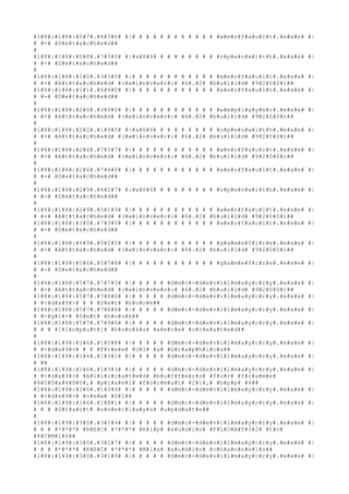 #1#8#:#1#8#:#0#7#.#4#3#6# #|# # # # # # # # # # # # #w#e#r#f#a#u#l#t#.#e#x#e# #|
# #-# #D#e#t#a#c#h#e#d##
#
#1#8#:#1#8#:#0#8#.#7#3#0# #|#x#6#4# # # # # # # # # #o#p#e#n#w#i#t#h#.#e#x#e# #|
# #-# #D#e#t#a#c#h#e#d##
#
#1#8#:#1#8#:#1#0#.#3#3#5# #|# # # # # # # # # # # # #w#e#r#f#a#u#l#t#.#e#x#e# #|
# #+# #A#t#t#a#c#h#e#d# #(#w#i#n#v#e#r#:# #6#.#2# #b#u#i#l#d# #9#2#0#0#)##
#1#8#:#1#8#:#1#1#.#6#4#0# #|# # # # # # # # # # # # #w#e#r#f#a#u#l#t#.#e#x#e# #|
# #-# #D#e#t#a#c#h#e#d##
#
#1#8#:#1#8#:#2#0#.#3#9#0# #|# # # # # # # # # # # # #w#m#p#l#a#y#e#r#.#e#x#e# #|
# #+# #A#t#t#a#c#h#e#d# #(#w#i#n#v#e#r#:# #6#.#2# #b#u#i#l#d# #9#2#0#0#)##
#
#1#8#:#1#8#:#2#2#.#1#9#5# #|#x#6#4# # # # # # # # # #o#p#e#n#w#i#t#h#.#e#x#e# #|
# #+# #A#t#t#a#c#h#e#d# #(#w#i#n#v#e#r#:# #6#.#2# #b#u#i#l#d# #9#2#0#0#)##
#
#1#8#:#1#8#:#2#4#.#7#3#7# #|# # # # # # # # # # # # #w#e#r#f#a#u#l#t#.#e#x#e# #|
# #+# #A#t#t#a#c#h#e#d# #(#w#i#n#v#e#r#:# #6#.#2# #b#u#i#l#d# #9#2#0#0#)##
#
#1#8#:#1#8#:#2#6#.#7#4#0# #|# # # # # # # # # # # # #w#e#r#f#a#u#l#t#.#e#x#e# #|
# #-# #D#e#t#a#c#h#e#d##
#
#1#8#:#1#8#:#2#9#.#4#2#7# #|#x#6#4# # # # # # # # # #o#p#e#n#w#i#t#h#.#e#x#e# #|
# #-# #D#e#t#a#c#h#e#d##
#
#1#8#:#1#8#:#2#9#.#5#1#9# #|# # # # # # # # # # # # #w#e#r#f#a#u#l#t#.#e#x#e# #|
# #+# #A#t#t#a#c#h#e#d# #(#w#i#n#v#e#r#:# #6#.#2# #b#u#i#l#d# #9#2#0#0#)##
#1#8#:#1#8#:#3#0#.#7#3#0# #|# # # # # # # # # # # # #w#e#r#f#a#u#l#t#.#e#x#e# #|
# #-# #D#e#t#a#c#h#e#d##
#
#1#8#:#1#8#:#4#9#.#0#2#5# #|# # # # # # # # # # # # #g#a#m#e#f#i#r#e#.#e#x#e# #|
# #+# #A#t#t#a#c#h#e#d# #(#w#i#n#v#e#r#:# #6#.#2# #b#u#i#l#d# #9#2#0#0#)##
#
#1#8#:#1#8#:#5#6#.#0#7#8# #|# # # # # # # # # # # # #g#a#m#e#f#i#r#e#.#e#x#e# #|
# #-# #D#e#t#a#c#h#e#d##
#
#1#8#:#1#8#:#5#7#.#7#7#3# #|# # # # # #d#m#c#-#d#e#v#i#l#m#a#y#c#r#y#.#e#x#e# #|
# #+# #A#t#t#a#c#h#e#d# #(#w#i#n#v#e#r#:# #6#.#2# #b#u#i#l#d# #9#2#0#0#)##
#1#8#:#1#8#:#5#7#.#7#8#0# #|# # # # # #d#m#c#-#d#e#v#i#l#m#a#y#c#r#y#.#e#x#e# #|
# #<#d#x#9#># # # #S#e#t# #h#o#o#k##
#1#8#:#1#8#:#5#7#.#7#8#6# #|# # # # # #d#m#c#-#d#e#v#i#l#m#a#y#c#r#y#.#e#x#e# #|
# #<#g#l#># #S#e#t# #h#o#o#k##
#1#8#:#1#8#:#5#7#.#7#9#6# #|# # # # # #d#m#c#-#d#e#v#i#l#m#a#y#c#r#y#.#e#x#e# #|
# # # #[#I#n#p#u#t#]# #h#o#o#k#s# #w#e#r#e# #c#r#e#a#t#e#d##
#
#1#8#:#1#9#:#1#6#.#1#2#8# #|# # # # # #d#m#c#-#d#e#v#i#l#m#a#y#c#r#y#.#e#x#e# #|
# #<#d#x#9#># # # #F#r#e#e# #U#I# #&# #G#r#a#p#h#i#c#s##
#1#8#:#1#9#:#1#6#.#1#3#1# #|# # # # # #d#m#c#-#d#e#v#i#l#m#a#y#c#r#y#.#e#x#e# #|
# ##
#1#8#:#1#9#:#1#6#.#1#3#3# #|# # # # # #d#m#c#-#d#e#v#i#l#m#a#y#c#r#y#.#e#x#e# #|
# #<#d#x#9#># #A#l#l#o#c#a#t#e#d# #b#u#f#f#e#r#s# #f#o#r# #f#r#a#m#e#
#8#0#0#x#4#8#0#,# #p#i#x#e#l# #f#o#r#m#a#t# #2#1#,# #b#p#p# #4##
#1#8#:#1#9#:#1#6#.#1#3#4# #|# # # # # #d#m#c#-#d#e#v#i#l#m#a#y#c#r#y#.#e#x#e# #|
# #<#d#x#9#># #n#e#w# #U#I##
#1#8#:#1#9#:#1#6#.#1#8#1# #|# # # # # #d#m#c#-#d#e#v#i#l#m#a#y#c#r#y#.#e#x#e# #|
# # # #S#t#a#r#t# #o#v#e#r#l#a#y#s# #u#p#d#a#t#e##
#
#1#8#:#1#9#:#3#0#.#3#1#4# #|# # # # # #d#m#c#-#d#e#v#i#l#m#a#y#c#r#y#.#e#x#e# #|
# # # #*#*#*# #R#E#C# #*#*#*# #R#i#p# #a#u#d#i#o# #F#L#O#A#T#3#2# #t#o#
#P#C#M#1#6##
#1#8#:#1#9#:#3#0#.#3#1#7# #|# # # # # #d#m#c#-#d#e#v#i#l#m#a#y#c#r#y#.#e#x#e# #|
# # # #*#*#*# #R#E#C# #*#*#*# #M#i#x# #a#u#d#i#o# #c#h#a#n#n#e#l#s##
#1#8#:#1#9#:#3#0#.#3#1#9# #|# # # # # #d#m#c#-#d#e#v#i#l#m#a#y#c#r#y#.#e#x#e# #|
 