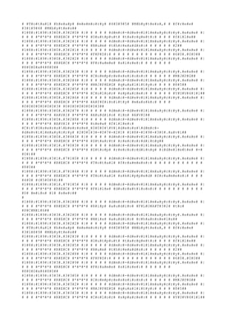 # #T#o#t#a#l# #h#e#a#p# #m#e#m#o#r#y# #4#0#9#5# #M#b#y#t#e#s#,# # #f#r#e#e#
#3#1#9#4# #M#b#y#t#e#s##
#1#8#:#1#9#:#3#0#.#3#2#0# #|# # # # # #d#m#c#-#d#e#v#i#l#m#a#y#c#r#y#.#e#x#e# #|
# # # #*#*#*# #R#E#C# #*#*#*# #O#u#t#p#u#t# #t#a#r#g#e#t#:# # # # #f#i#l#e##
#1#8#:#1#9#:#3#0#.#3#2#1# #|# # # # # #d#m#c#-#d#e#v#i#l#m#a#y#c#r#y#.#e#x#e# #|
# # # #*#*#*# #R#E#C# #*#*#*# #N#u#m# #t#h#r#e#a#d#s#:# # # # # # #2##
#1#8#:#1#9#:#3#0#.#3#2#1# #|# # # # # #d#m#c#-#d#e#v#i#l#m#a#y#c#r#y#.#e#x#e# #|
# # # #*#*#*# #R#E#C# #*#*#*# #F#P#S#:# # # # # # # # # # # # # # #6#0#.#0#0##
#1#8#:#1#9#:#3#0#.#3#2#2# #|# # # # # #d#m#c#-#d#e#v#i#l#m#a#y#c#r#y#.#e#x#e# #|
# # # #*#*#*# #R#E#C# #*#*#*# #F#r#a#m#e# #s#i#z#e#:# # # # # # #
#8#0#0#x#4#8#0##
#1#8#:#1#9#:#3#0#.#3#2#3# #|# # # # # #d#m#c#-#d#e#v#i#l#m#a#y#c#r#y#.#e#x#e# #|
# # # #*#*#*# #R#E#C# #*#*#*# #C#o#m#p#r#e#s#s#i#o#n#:# # # # # # #M#J#P#G##
#1#8#:#1#9#:#3#0#.#3#2#4# #|# # # # # #d#m#c#-#d#e#v#i#l#m#a#y#c#r#y#.#e#x#e# #|
# # # #*#*#*# #R#E#C# #*#*#*# #M#J#P#E#G# #q#u#a#l#i#t#y#:# # # # #8#5##
#1#8#:#1#9#:#3#0#.#3#2#5# #|# # # # # #d#m#c#-#d#e#v#i#l#m#a#y#c#r#y#.#e#x#e# #|
# # # #*#*#*# #R#E#C# #*#*#*# #C#o#l#o#r# #s#p#a#c#e#:# # # # # # #Y#U#V#4#1#1##
#1#8#:#1#9#:#3#0#.#3#2#6# #|# # # # # #d#m#c#-#d#e#v#i#l#m#a#y#c#r#y#.#e#x#e# #|
# # # #*#*#*# #R#E#C# #*#*#*# #A#f#f#i#n#i#t#y# #m#a#s#k#:# # # #
#0#0#0#0#0#0#0#3# #0#0#0#0#0#0#0#3##
#1#8#:#1#9#:#3#0#.#3#2#7# #|# # # # # #d#m#c#-#d#e#v#i#l#m#a#y#c#r#y#.#e#x#e# #|
# # # #*#*#*# #A#V#I# #*#*#*# #A#u#d#i#o# #i#n# #A#V#I##
#1#8#:#1#9#:#3#0#.#3#2#8# #|# # # # # #d#m#c#-#d#e#v#i#l#m#a#y#c#r#y#.#e#x#e# #|
# # # #*#*#*# #A#V#I# #*#*#*# #n#e#w# #f#i#l#e#:#
#C#:##U#s#e#r#s##b#e#r#s#e#_#0#0#0##V#i#d#e#o#s##d#m#c#-
#d#e#v#i#l#m#a#y#c#r#y# #2#0#1#3#-#0#7#-#2#1# #1#8#-#1#9#-#3#0#.#a#v#i##
#1#8#:#1#9#:#3#0#.#3#4#3# #|# # # # # #d#m#c#-#d#e#v#i#l#m#a#y#c#r#y#.#e#x#e# #|
# # # #*#*#*# #R#E#C# #*#*#*# #S#t#a#r#t# #r#e#c#o#r#d#i#n#g##
#1#8#:#1#9#:#3#1#.#7#0#3# #|# # # # # #d#m#c#-#d#e#v#i#l#m#a#y#c#r#y#.#e#x#e# #|
# # # #*#*#*# #R#E#C# #*#*#*# #S#t#o#p# #r#e#c#o#r#d#i#n#g# #(#d#e#l#e#t#e# #=#
#0#)##
#1#8#:#1#9#:#3#1#.#7#1#0# #|# # # # # #d#m#c#-#d#e#v#i#l#m#a#y#c#r#y#.#e#x#e# #|
# # # #*#*#*# #R#E#C# #*#*#*# #T#o#t#a#l# #f#r#a#m#e#s#:# # # # # # # # # # # #
#8#0##
#1#8#:#1#9#:#3#1#.#7#1#4# #|# # # # # #d#m#c#-#d#e#v#i#l#m#a#y#c#r#y#.#e#x#e# #|
# # # #*#*#*# #R#E#C# #*#*#*# #T#o#t#a#l# #s#k#i#p#p#e#d# #f#r#a#m#e#s#:# # # #
#4#0# #(#5#0#%#)##
#1#8#:#1#9#:#3#1#.#7#1#5# #|# # # # # #d#m#c#-#d#e#v#i#l#m#a#y#c#r#y#.#e#x#e# #|
# # # #*#*#*# #R#E#C# #*#*#*# #F#i#l#e# #d#u#r#a#t#i#o#n#:# # # # # # # # # # #
#0# #m#i#n# #1# #s#e#c##
#
#1#8#:#1#9#:#3#3#.#3#1#8# #|# # # # # #d#m#c#-#d#e#v#i#l#m#a#y#c#r#y#.#e#x#e# #|
# # # #*#*#*# #R#E#C# #*#*#*# #R#i#p# #a#u#d#i#o# #F#L#O#A#T#3#2# #t#o#
#P#C#M#1#6##
#1#8#:#1#9#:#3#3#.#3#2#0# #|# # # # # #d#m#c#-#d#e#v#i#l#m#a#y#c#r#y#.#e#x#e# #|
# # # #*#*#*# #R#E#C# #*#*#*# #M#i#x# #a#u#d#i#o# #c#h#a#n#n#e#l#s##
#1#8#:#1#9#:#3#3#.#3#2#2# #|# # # # # #d#m#c#-#d#e#v#i#l#m#a#y#c#r#y#.#e#x#e# #|
# #T#o#t#a#l# #h#e#a#p# #m#e#m#o#r#y# #4#0#9#5# #M#b#y#t#e#s#,# # #f#r#e#e#
#3#1#8#9# #M#b#y#t#e#s##
#1#8#:#1#9#:#3#3#.#3#2#3# #|# # # # # #d#m#c#-#d#e#v#i#l#m#a#y#c#r#y#.#e#x#e# #|
# # # #*#*#*# #R#E#C# #*#*#*# #O#u#t#p#u#t# #t#a#r#g#e#t#:# # # # #f#i#l#e##
#1#8#:#1#9#:#3#3#.#3#2#5# #|# # # # # #d#m#c#-#d#e#v#i#l#m#a#y#c#r#y#.#e#x#e# #|
# # # #*#*#*# #R#E#C# #*#*#*# #N#u#m# #t#h#r#e#a#d#s#:# # # # # # #2##
#1#8#:#1#9#:#3#3#.#3#2#8# #|# # # # # #d#m#c#-#d#e#v#i#l#m#a#y#c#r#y#.#e#x#e# #|
# # # #*#*#*# #R#E#C# #*#*#*# #F#P#S#:# # # # # # # # # # # # # # #6#0#.#0#0##
#1#8#:#1#9#:#3#3#.#3#2#9# #|# # # # # #d#m#c#-#d#e#v#i#l#m#a#y#c#r#y#.#e#x#e# #|
# # # #*#*#*# #R#E#C# #*#*#*# #F#r#a#m#e# #s#i#z#e#:# # # # # # #
#8#0#0#x#4#8#0##
#1#8#:#1#9#:#3#3#.#3#3#0# #|# # # # # #d#m#c#-#d#e#v#i#l#m#a#y#c#r#y#.#e#x#e# #|
# # # #*#*#*# #R#E#C# #*#*#*# #C#o#m#p#r#e#s#s#i#o#n#:# # # # # # #M#J#P#G##
#1#8#:#1#9#:#3#3#.#3#3#2# #|# # # # # #d#m#c#-#d#e#v#i#l#m#a#y#c#r#y#.#e#x#e# #|
# # # #*#*#*# #R#E#C# #*#*#*# #M#J#P#E#G# #q#u#a#l#i#t#y#:# # # # #8#5##
#1#8#:#1#9#:#3#3#.#3#3#3# #|# # # # # #d#m#c#-#d#e#v#i#l#m#a#y#c#r#y#.#e#x#e# #|
# # # #*#*#*# #R#E#C# #*#*#*# #C#o#l#o#r# #s#p#a#c#e#:# # # # # # #Y#U#V#4#1#1##
 